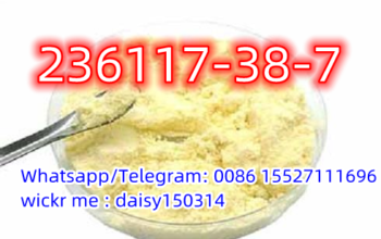 Room 1310, Block B, Century Plaza, Zhongnan Road,
