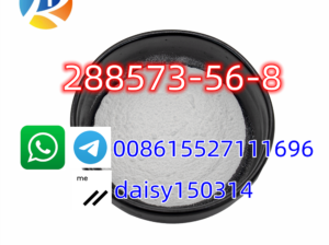 Room 1310, Block B, Century Plaza, Zhongnan Road,