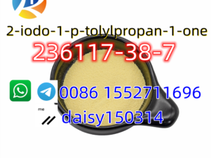 Room 1310, Block B, Century Plaza, Zhongnan Road,
