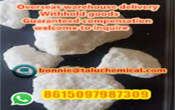 Factory direct sales A-PVP high quality stock