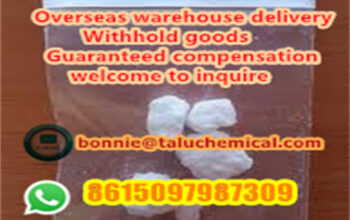 Factory direct sales A-PVP high quality stock