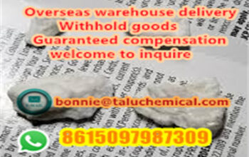 Factory direct sales A-PVP high quality stock