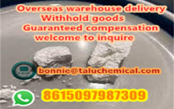 Factory direct sales A-PVP high quality stock