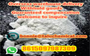 Factory direct sales A-PVP high quality stock