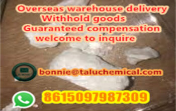 Factory direct sales A-PVP high quality stock