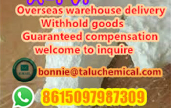 Factory direct sales A-PVP high quality stock