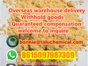 Factory direct sales 5cl high quality stock