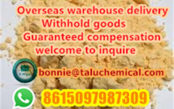 Factory direct sales 5cl high quality stock