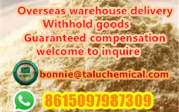 Factory direct sales 5cl high quality stock