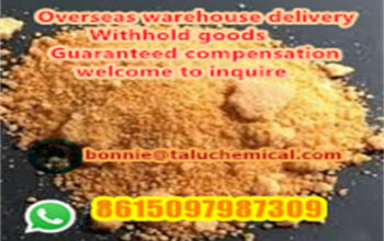 Factory direct sales 5cl high quality stock