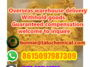 Factory direct sales 5cl high quality stock