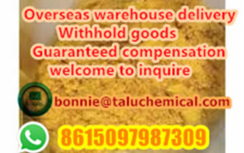 Factory direct sales 5cl high quality stock