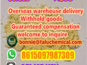 Factory direct sales 5cl high quality stock