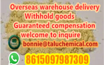 Factory direct sales 5cl high quality stock