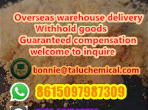 Factory direct sales 5cl high quality stock