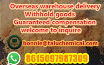 Factory direct sales 5cl high quality stock