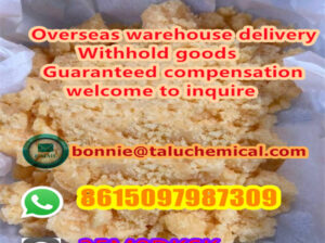 Factory direct sales 5cl high quality stock
