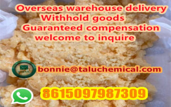 Factory direct sales 5cl high quality stock