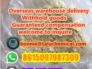 Factory direct sales 5cl high quality stock