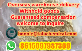 Factory direct sales 5cl high quality stock