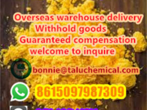 Factory direct sales 5cl high quality stock