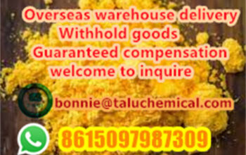 Factory direct sales 5cl high quality stock