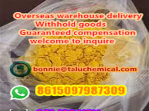 Factory direct sales 5cl high quality stock