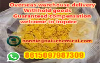 Factory direct sales 5cl high quality stock