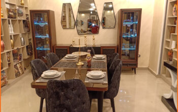 موديلات مميزه وشيك باجود انواع الاخشاب الطبيعيه