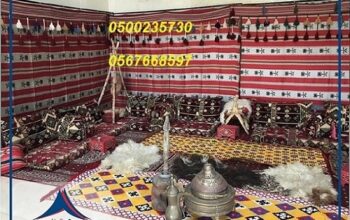 خيام شعبية ,خيام مودرن, خيام شفاف,جلسات شعبية