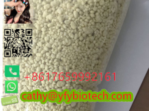 200 meters north of 50 meters north of the Malaysi