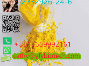 200 meters north of 50 meters north of the Malaysi