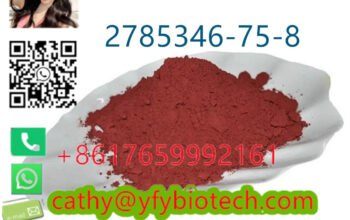 200 meters north of 50 meters north of the Malaysi