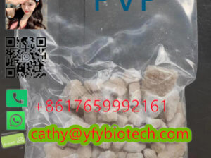 200 meters north of 50 meters north of the Malaysi