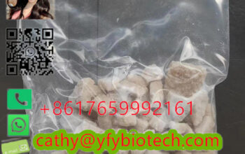 200 meters north of 50 meters north of the Malaysi