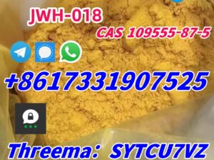 Factory sales CAS 28578-16-7 52190-28-0 PMK ethyl