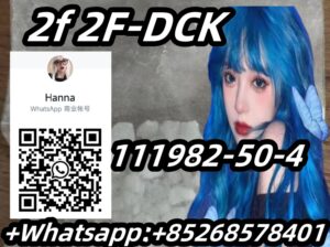 special offer 2f 2F-DCK111982-50-4