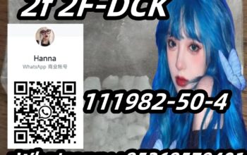 special offer 2f 2F-DCK111982-50-4