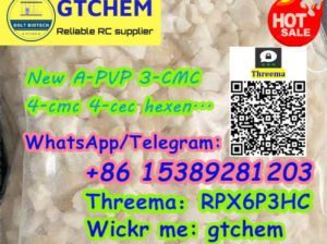 New apvp a-pvp aphp apihp 4cec 3mmc