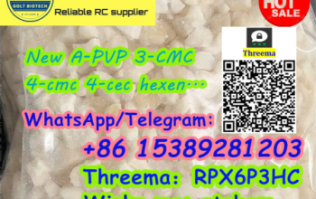 New apvp a-pvp aphp apihp 4cec 3mmc