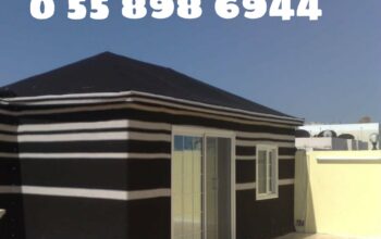 بيوت شعر جده 0558986944