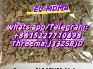 Good quality EUtylone, APIHP crystal for sale