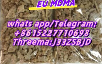 Good quality EUtylone, APIHP crystal for sale