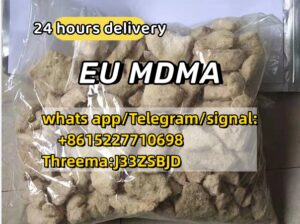 Europe/USA 100% safety delivery eutylone, 2FDCK, 5