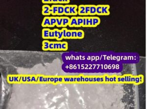 Europe/USA 100% safety