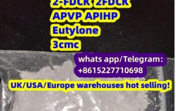 Europe/USA 100% safety