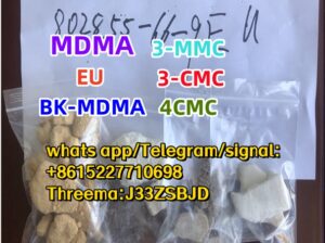 Europe warehouse, ship from Europe,