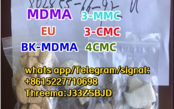 Europe warehouse, ship from Europe,