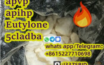 Good quality EUtylone, APIHP crystal for sale, bes
