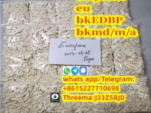 ,EU Offer high quality and purity research